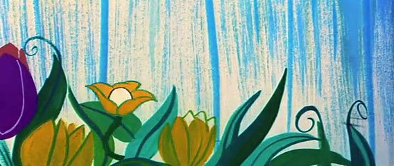 Tom and Jerry 099 - The Egg and Jerry