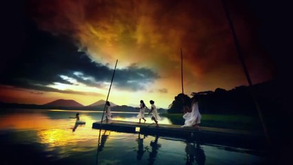 Ngọc Lan: Bản Tình Cuối