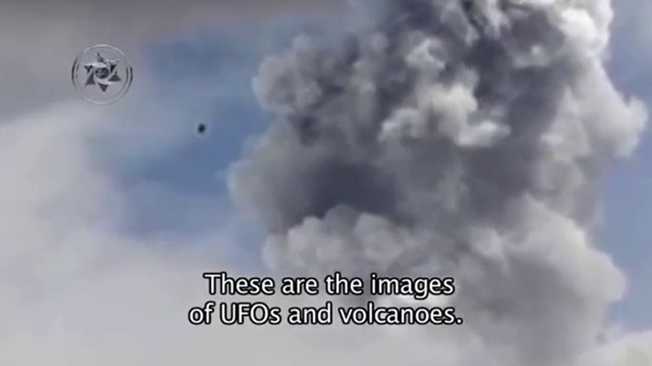 σνиi Volcán Colima