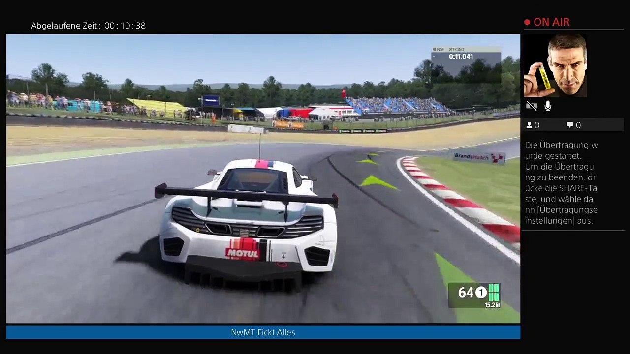 PS4-Live-Übertragung von chiller96chiller (27)