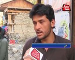 Disaster Hits Kalaash Valley Pkg | Shah Khalid Khan