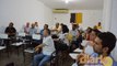 Instituto Selecta oferece cursos profissionalizantes em Cajazeiras-PB