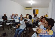 Instituto Selecta oferece cursos profissionalizantes em Cajazeiras-PB