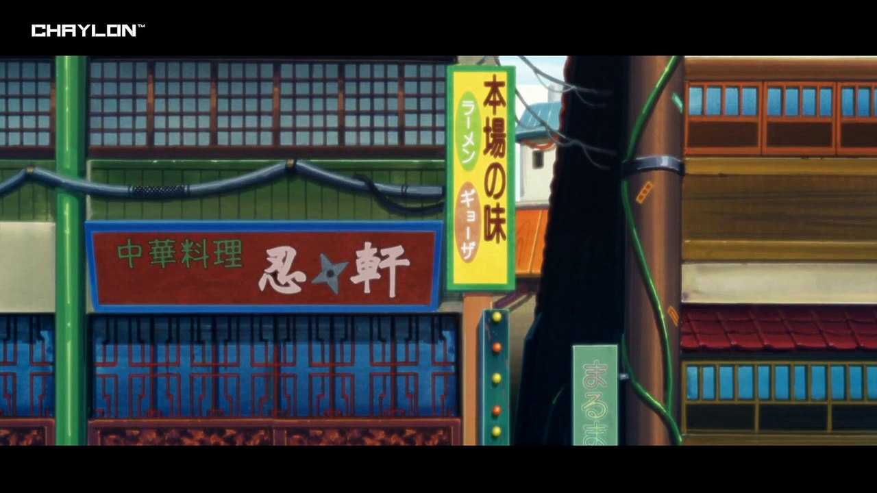 Boruto: Naruto Next Generations「AMV」- Break Me Down