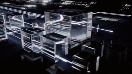 OnePlus 3T ¦ A day’s power in half an hour