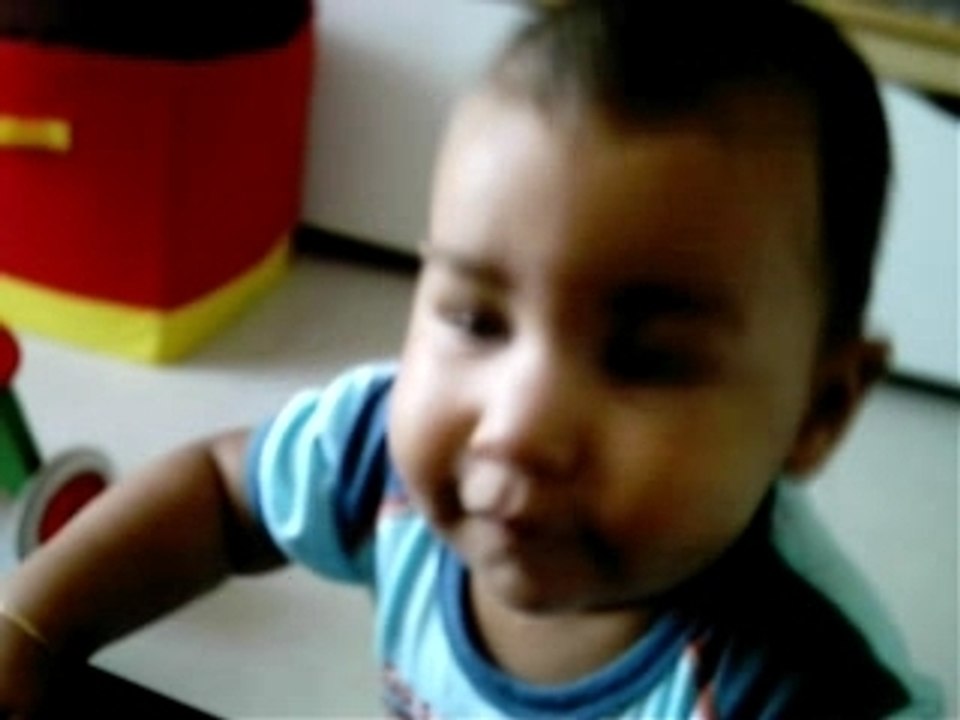 kelyan enzo