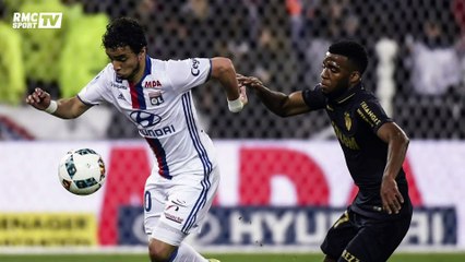 Eric Di Meco : ''On manque de respect aux équipes françaises''