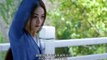 《特工皇妃楚乔传》先导片－赵丽颖 林更新 窦骁[ENGSUB] Princess Agents - First Trailer - Zhao Li Ying, Lin Geng Xin
