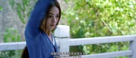 《特工皇妃楚乔传》先导片－赵丽颖 林更新 窦骁[ENGSUB] Princess Agents - First Trailer - Zhao Li Ying, Lin Geng Xin