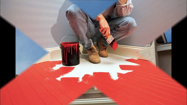 All-Phases Master Painters & Renovations, LLC - (407) 205-1675