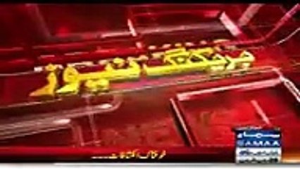 Nawaz Sharif Offered Me 10 Billion To Keep Quite on Panama Issue -- Imran Khan