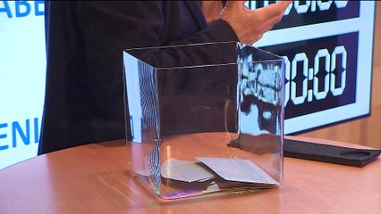 Elections au CNOSF : Présentation des projets des candidats