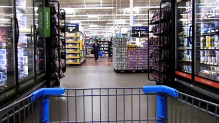 The "Germanize America" Misson Vlog! Day 4 Part 2 'Cooking Sahnegeschnetzeltes  '