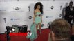 Keyshia Cole ► 2014 UMG Post-Grammy Party Red Carpet Arrivals #Grammys