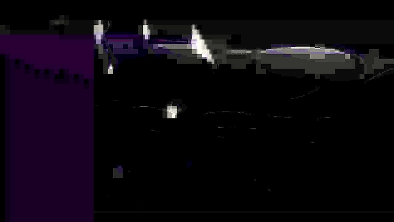 Intro ''MUNDO DA GIO''
