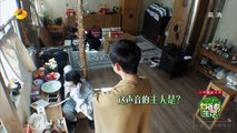 [高清] 赵丽颖《向往的生活》12集剪辑＋13集预告 Zhao Li Ying - Back to Field Ep12 Cut   Ep13 Preview