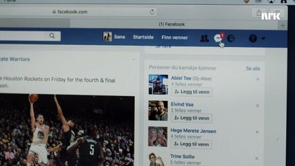 S04E03 Clip 2 [Spanish-Español]