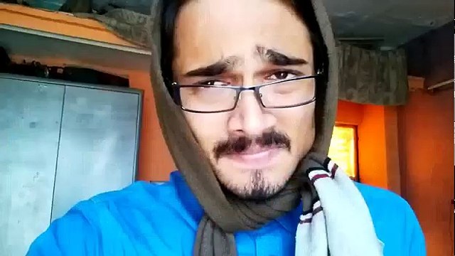BB Ki Vines Angry Masterji All Funny Bhuvan Bam