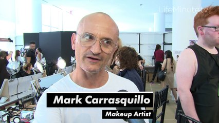 4 Steps to the Perfect Defined Eyebrow