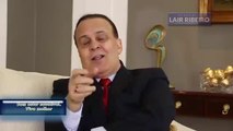 Dr Lair Ribeiro Cloreto de Magnésio Previne Arritimia Cardiaca