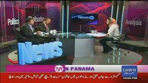 NewsEye - 25th April 2017