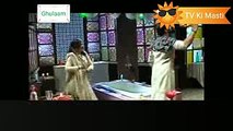 -- Ghulaam -- (26 April2017) Veer Ke Paas Lauti Shivani