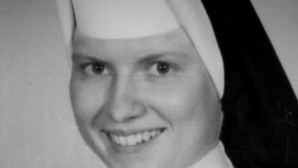 Netflix's new murder mystery could be next on your binge-watch list