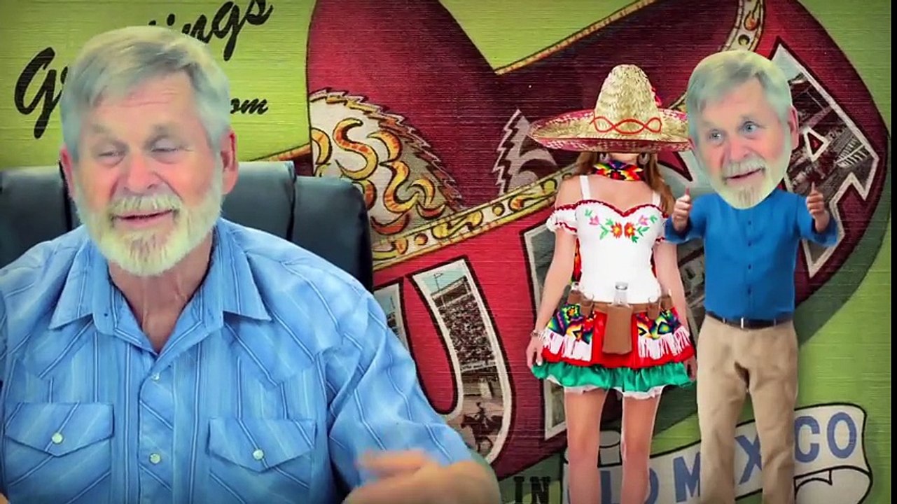 REACT REMIX - Nicki Minaj - Anaconda (Teens & Elders)