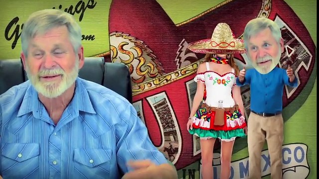 REACT REMIX - Nicki Minaj - Anaconda (Teens & Elders)