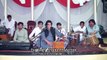 Pashto New Songs 2017 Ghazal By Master Ali Haider