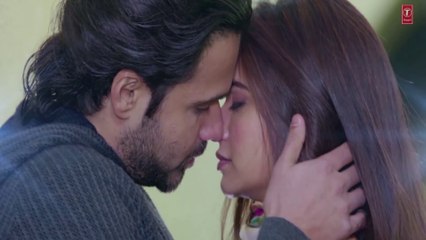 LO MAAN LIYA - Raaz Reboot - Arijit Singh - Emraan Hashmi, Kriti Kharbanda, Gaurav Arora