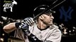 Derek Jeter: The Living Legend of 'The Captain' -Fumble GOAT Series