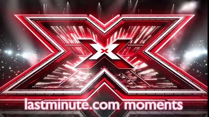 Pre-Show Warm Up with lastminute.com Matt and Saara talk travel and making it to Final Weekend