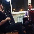 Circassian Music - Çerkes Müzikleri