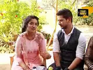 Udaan - 25th April 2017 - Upcoming Twist - Colors TV Serial News