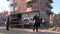Bitlis'teki Terör Saldırısı - Şehit Astsubay Çelebi'nin Ailesine Acı Haber Ulaştı