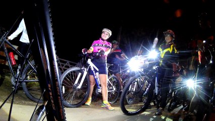 4k, 2,7k, ultra hd, 30 Night Bikers, Pedala Noturno, 29 km, Mtb Noturno, ERT, Btt noturno