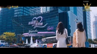 露水红颜 / For Love or Money - Bi Rain Full Movie HD Official part 1/4