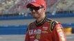 Why Dale Earnhardt Jr. chose now to retire
