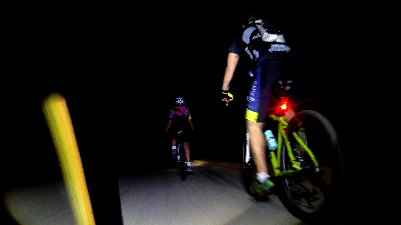 4k, 2,7k, ultra hd, 30 Night Bikers, Pedala Noturno, 29 km, Mtb Noturno, ERT, Btt noturno