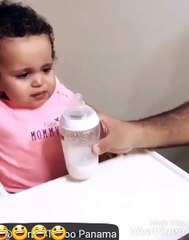 So Funny Video...must Watch 