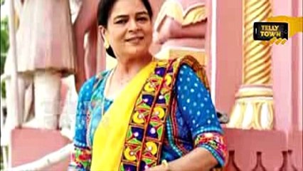 Namkaran - 26th April 2017 - Upcoming Twist - Star Plus TV Serial News