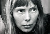 ‘Unrecognizable’ Joni Mitchell Health Seems To Be Worsening
