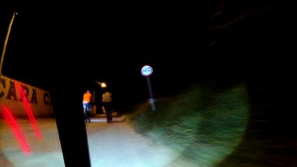 4k, 2,7k, ultra hd, 30 Night Bikers, Pedala Noturno, 29 km, Mtb Noturno, ERT, Btt noturno