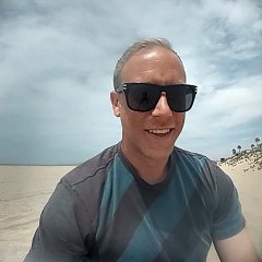 #vlog20 Vine intro
#Call2Action