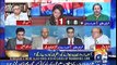Imran Khan Agar Alliance Ki Politics Karain Ge Tou Nuqsan Uthaen Ge - Mazhar Abbas Analysis