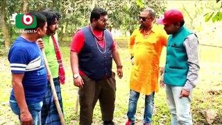bangla natokBangla Comedy Natok | Chapabaj EP - 68 | ATM Samsuzzaman, Hasan Jahangir, Joy, Alvi, Eshana, Any