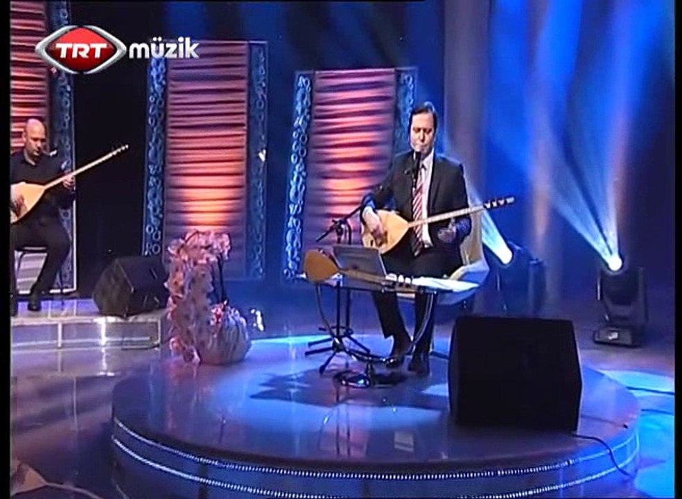 Tarama Yar Tarama (Halaylar)