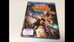Critique du film Teen Titans: The Judas Contract (Teen Titans: Le Contrat Judas) en combo Blu-ray/DVD