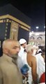 Beautiful Azan Fajr and Fajr Pray from Makkah|| Sheikh Maher Muayqali ||saudi arabia| 25 april 2017